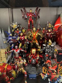 (Category: ) located in . Submitted by jacksparrowjohnny (Listing ID 1470210402, Image 1). Description: .