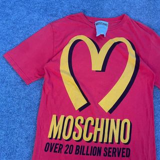 (Category: ) located in . Submitted by stoned_thrift (Listing ID 1470306358, Image 1). Description: .