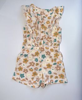 (Category: ) located in . Submitted by my_lzlove (Listing ID 1470239962, Image 1). Description: .