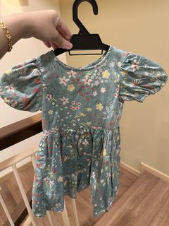 (Category: ) located in . Submitted by sarahghazali (Listing ID 1470172306, Image 1). Description: .