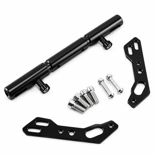 Portable Motorcycle Frame Lifting Device Model VS1001, Motorcycles ...