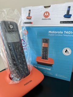 （分類：）位於 。 由 moonjona 提交（商品編號 1470164629，圖片 1）。簡介： 。