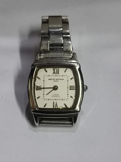 (Category: ) located in . Submitted by watch-orig (Listing ID 1470269528, Image 1). Description: .