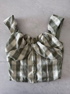 （分類：）位於 。 由 cwy_919 提交（商品編號 1470199411，圖片 1）。簡介： 。