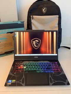 (Category: ) located in . Submitted by chestertechs (Listing ID 1470244600, Image 1). Description: .
