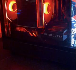 (Category: ) located in . Submitted by timothy_chong (Listing ID 1470153761, Image 1). Description: .