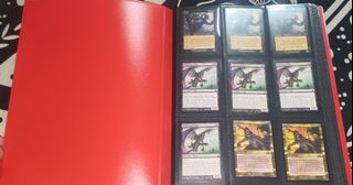 (Category: ) located in . Submitted by arkibeans113 (Listing ID 1470312939, Image 1). Description: .
