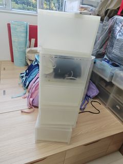 （分類：）位於 。 由 heiki1117 提交（商品編號 1470159875，圖片 1）。簡介： 。
