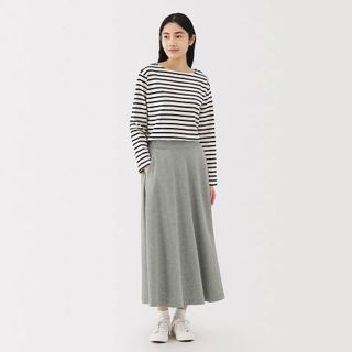 (Category: ) located in . Submitted by buy3get1freerandom (Listing ID 1470310615, Image 1). Description: .
