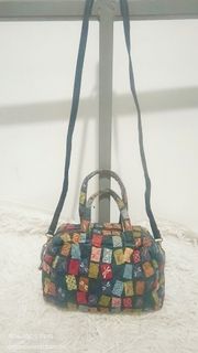 (Category: ) located in . Submitted by secondchances.thriftsh8p (Listing ID 1470314056, Image 1). Description: .
