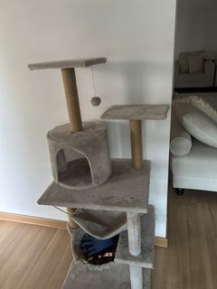(Category: ) located in . Submitted by shali_noor (Listing ID 1470188083, Image 1). Description: .