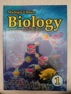 （分類：）位於 。 由 melmel.12 提交（商品編號 1470208698，圖片 1）。簡介： 。