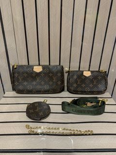 (Category: ) located in . Submitted by preluxuria_online_shop (Listing ID 1470279491, Image 1). Description: .