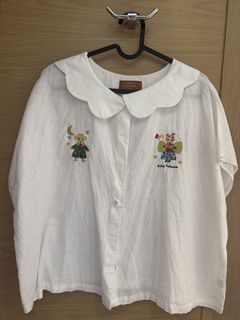 （分類：）位於 。 由 allarehappy 提交（商品編號 1470191339，圖片 1）。簡介： 。