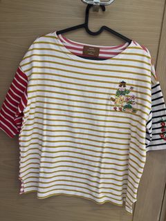 （分類：）位於 。 由 allarehappy 提交（商品編號 1470191678，圖片 1）。簡介： 。