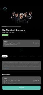 (Category: ) located in . Submitted by soul.machine (Listing ID 1470224213, Image 1). Description: .