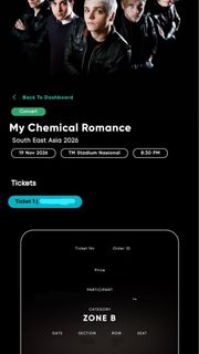 (Category: ) located in . Submitted by Shali (Listing ID 1470333676, Image 1). Description: .