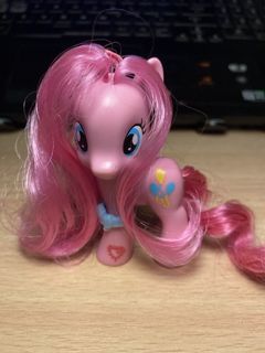 (Category: ) located in . Submitted by tearsofket (Listing ID 1470188933, Image 1). Description: .