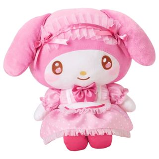 （分類：）位於 。 由 s212y 提交（商品編號 1470204404，圖片 1）。簡介： 。