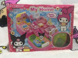 (Category: ) located in . Submitted by strawberry116 (Listing ID 1470298081, Image 1). Description: .