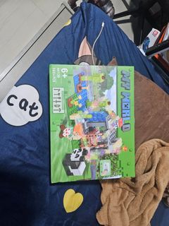 (Category: ) located in . Submitted by aqrider_terbaik (Listing ID 1470346562, Image 1). Description: .