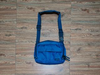 (Category: ) located in . Submitted by espesyaloffer (Listing ID 1470147867, Image 1). Description: .
