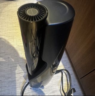 （分類：）位於 。 由 labrador003 提交（商品編號 1470167969，圖片 1）。簡介： 。
