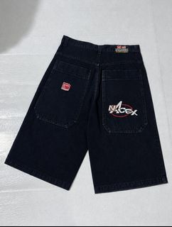 (Category: ) located in . Submitted by jeproxthrift (Listing ID 1470334037, Image 1). Description: .