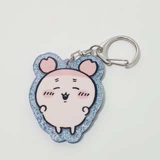 (Category: ) located in . Submitted by kyo.mono (Listing ID 1470309527, Image 1). Description: .