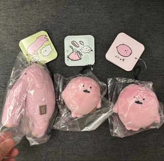 （分類：）位於 。 由 kitchanl 提交（商品編號 1470166664，圖片 1）。簡介： 。