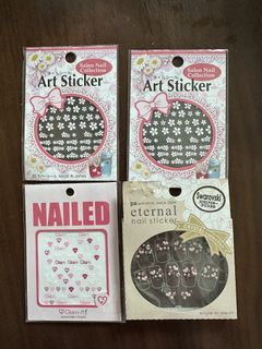 （分類：）位於 。 由 little_bt 提交（商品編號 1470215361，圖片 1）。簡介： 。