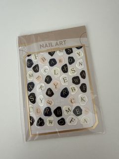（分類：）位於 。 由 latteyl 提交（商品編號 1470196120，圖片 1）。簡介： 。
