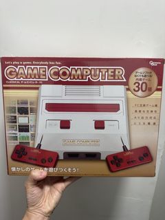 （分類：）位於 。 由 fiyuenyeung03 提交（商品編號 1470315419，圖片 1）。簡介： 。