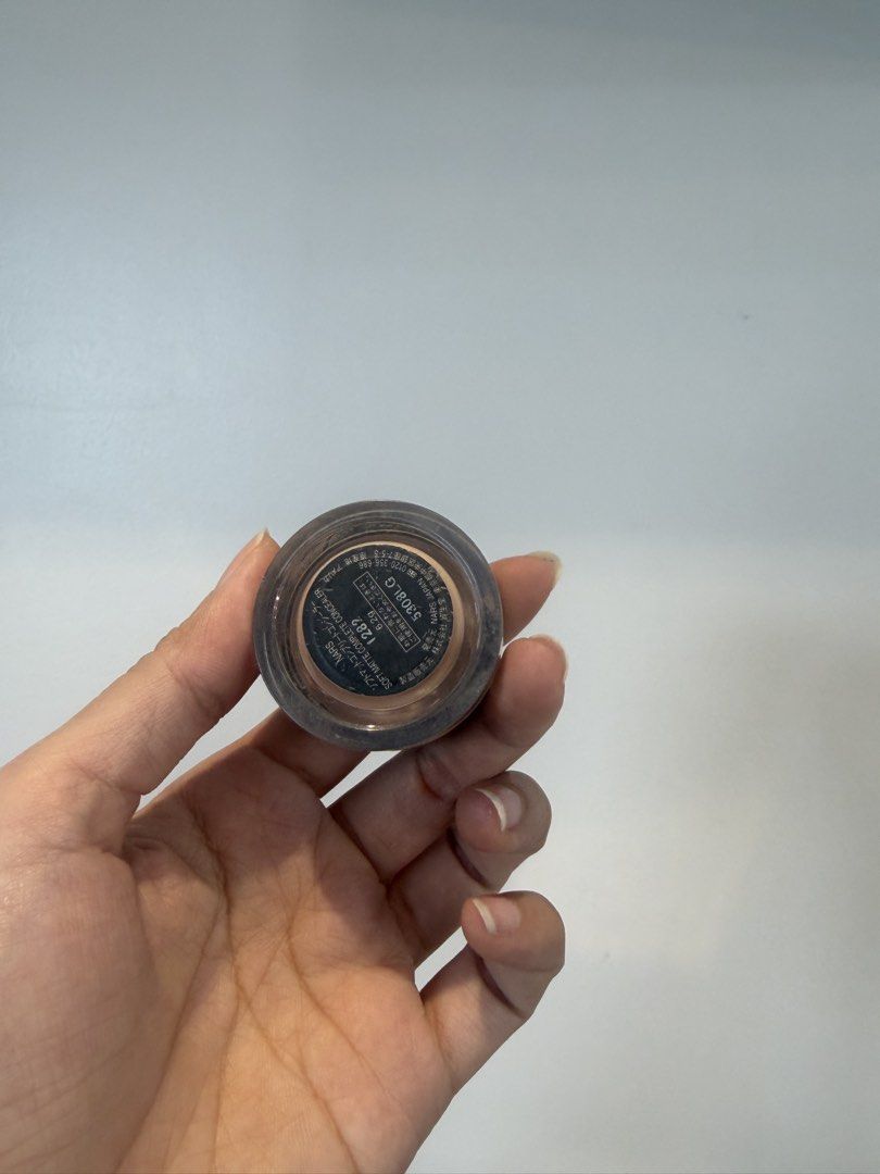 Nars concealer (Category: Makeup) located in Quezon City. Submitted by destashingmycloset (Listing ID 1470253181, Image 2). Description: .