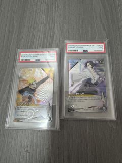 （分類：）位於 。 由 anson4793 提交（商品編號 1470187106，圖片 1）。簡介： 。