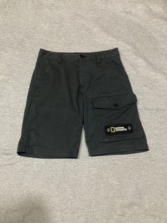 (Category: ) located in . Submitted by deensthrifting (Listing ID 1470286785, Image 1). Description: .