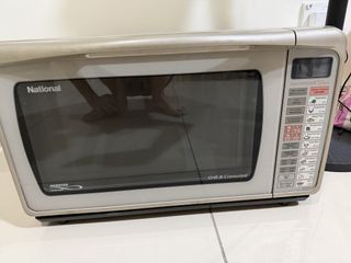 (Category: ) located in . Submitted by _eric_36 (Listing ID 1470292167, Image 1). Description: .