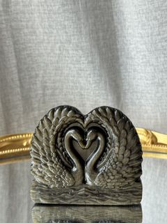 (Category: ) located in . Submitted by fashionshopaholic3 (Listing ID 1470247840, Image 1). Description: .