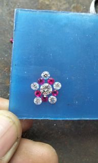 (Category: ) located in . Submitted by lenlorie3649 (Listing ID 1470151531, Image 1). Description: .