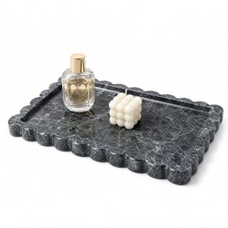 (Category: ) located in . Submitted by milliondealsg (Listing ID 1470323551, Image 1). Description: .