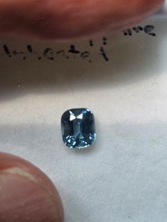(Category: ) located in . Submitted by tanpt1212 (Listing ID 1470188652, Image 1). Description: .