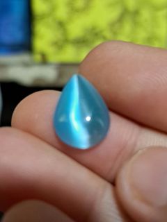 (Category: ) located in . Submitted by jsthrift002591 (Listing ID 1470343717, Image 1). Description: .