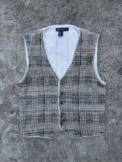 (Category: ) located in . Submitted by wharfthrift (Listing ID 1470235790, Image 1). Description: .