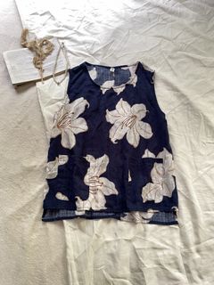 (Category: ) located in . Submitted by joyceyuu (Listing ID 1470167591, Image 1). Description: .