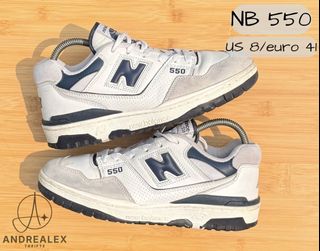 (Category: ) located in . Submitted by andrealexthrifts (Listing ID 1470198343, Image 1). Description: .