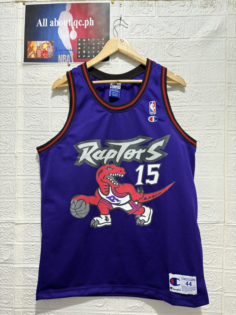 NBA CHAMPION JERSEY (Category: Activewear) located in Quezon City. Submitted by doringod1997 (Listing ID 1470185995, Image 2). Description: ON HAND AVAILABLE ON CASH ON DELIVERY LBC COD & COP LALAMOVE COD LOCATION: BRGY UNANG SIGAW BALINTAWAK QUEZON CITY. SIZE AVAILABLE 40 - 20 width x 28 length (SMALL) 42 - 21 width x 28.5 length (SPECIAL SIZE) 44- 22 width x 29 length (MEDIUM) 48 - 24 width x 30 length (LARGE) 52 - 26 width x 31 length (XL) MES