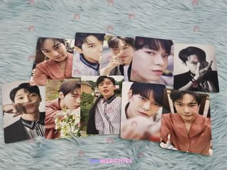 (Category: ) located in . Submitted by mzsellsph (Listing ID 1470347959, Image 1). Description: .