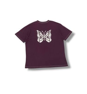 (Category: ) located in . Submitted by sanjisthrift (Listing ID 1470199573, Image 1). Description: .