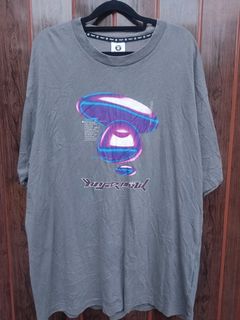 (Category: ) located in . Submitted by 9509thrift (Listing ID 1470244136, Image 1). Description: .