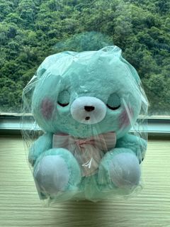 （分類：）位於 。 由 yan723 提交（商品編號 1470183954，圖片 1）。簡介： 。